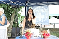 VBS_5456 - Inaugurazione Pizzeria 'Il crìscito'